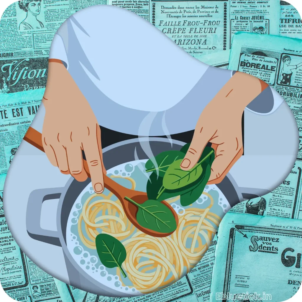 Food Magazine Ad
Ebluetick
Farm-to-table
Fresh ingredients
Culinary experience